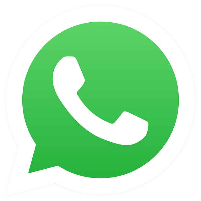 Chat WhatsApp